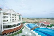 Hotel Sentido Hotel Roma Beach Resort